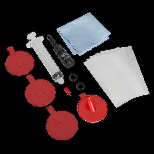 Sealey scs901 car window - scs901,
