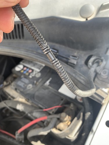 Group windscreen washer - vw,