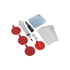 Sealey SCS901 Windscreen