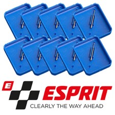 10 x ESPRIT WINDSCREEN REPAIR