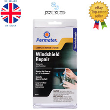 Permatex - Windscreen Repair