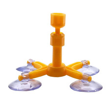 Car Windshield Repair Kit Fix