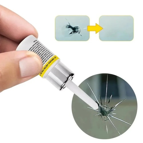 Diy car windscreen - diy,