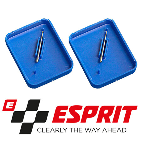 Esprit windscreen repair - x,