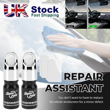 Super PDR Auto Windshield