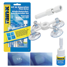 Windscreen Repair Kit For